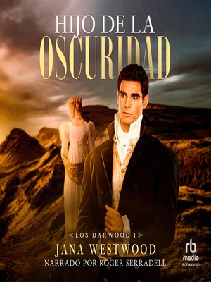 Hijo de la Oscuridad 